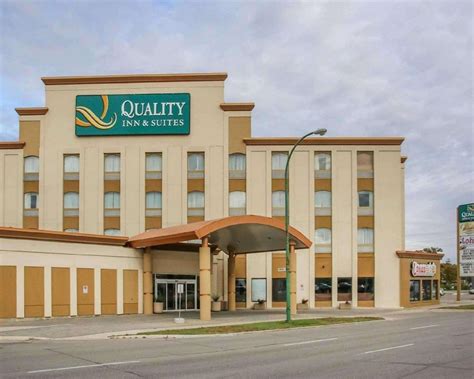 quality inn suites near me|quality inn & suites website.